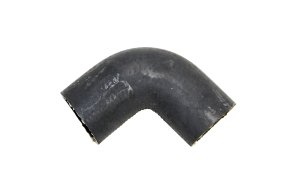 Radiator Coolant Bypass Hose for All IH 266, 304, 345 or 392 V8 Engine